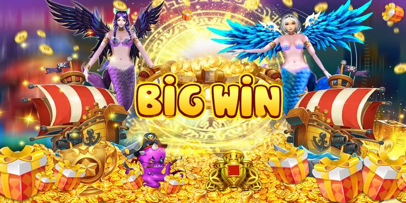 Vì sao nên tải bắn cá APK BJ88?