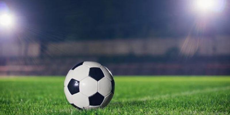 Kèo Chẵn Lẻ Penalty - Giải Mã Cách Chơi Cùng BJ88 