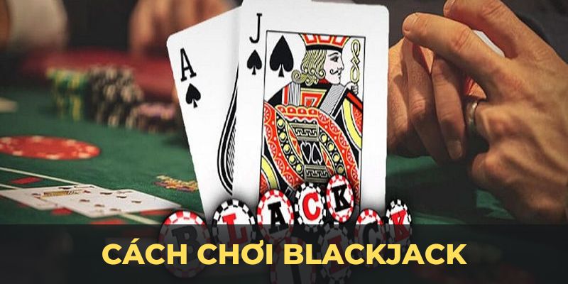 Cách chơi chi tiết