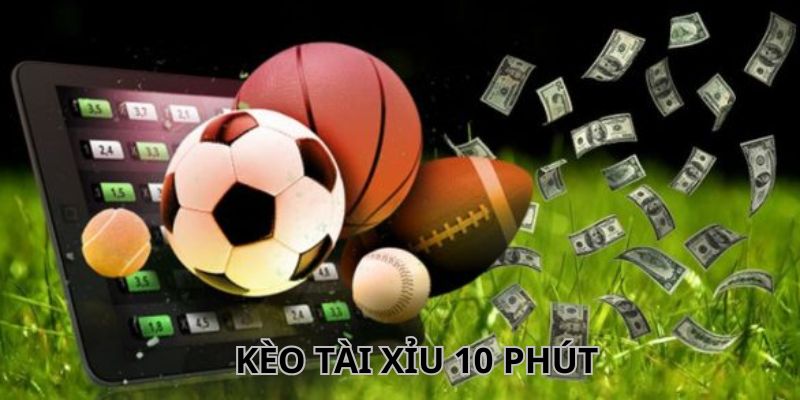 Quy định thắng thua