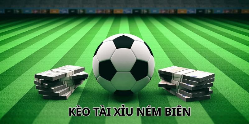 Kinh nghiệm xương máu từ những cao thủ bóng đá