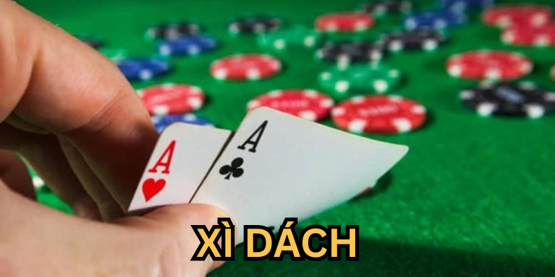 3 dấu hiệu đọc bài đối thủ hiệu quả