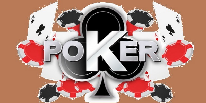Giải Mã Poker Là Gì? Tất Tần Tật Về Game Bài Tại BJ88