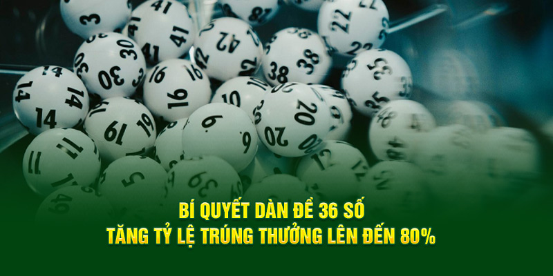 Lưu ý quan trọng cần nhớ