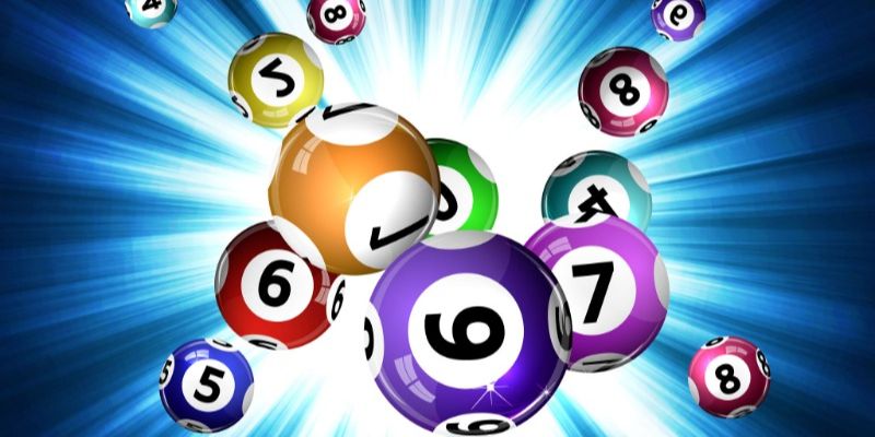 Dàn đề 36 số là gì?