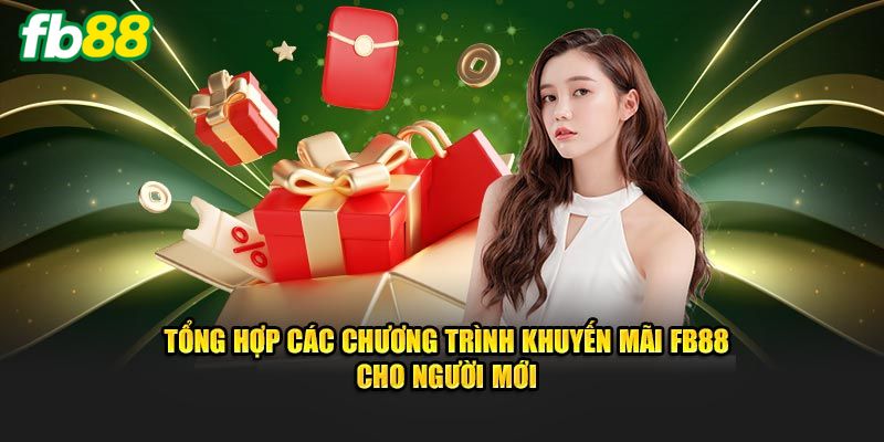 Những ưu đãi "khủng" tại hệ thống 
