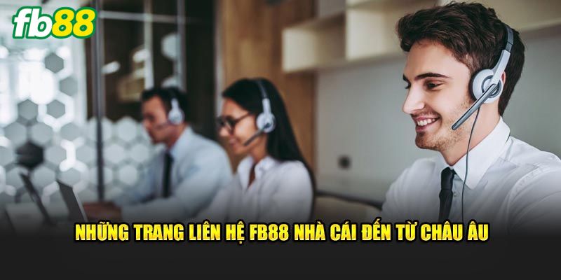 Một số phương thức liên hệ với cổng game nhanh chóng nhất 