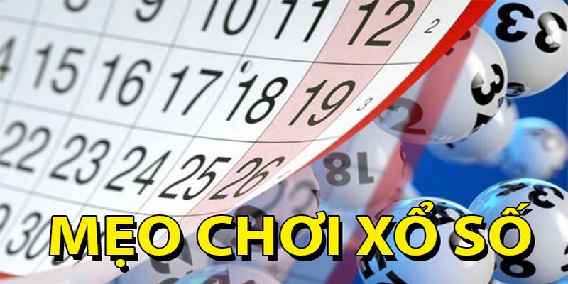 Những siêu phẩm nổi bật của xổ số online là gì tại Bj88?