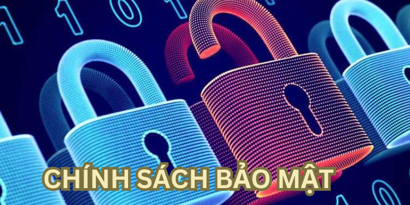 Minh bạch trong dữ liệu