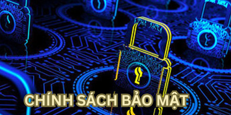 Nội dung và tầm quan trọng