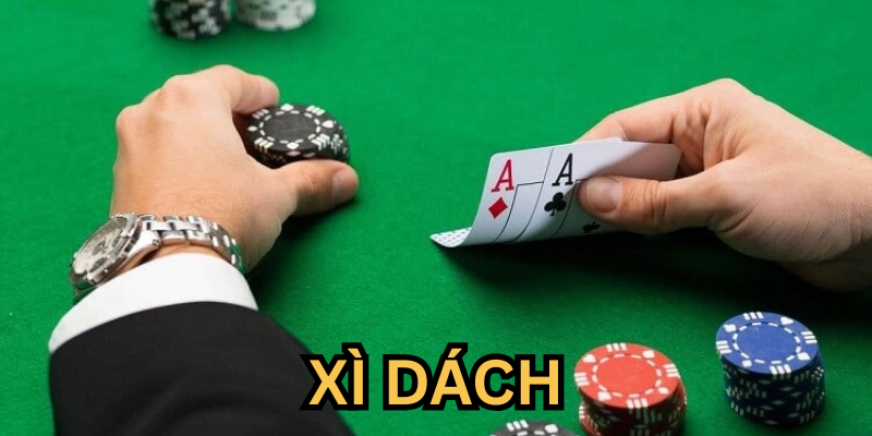 Tại sao cần đọc bài đối thủ