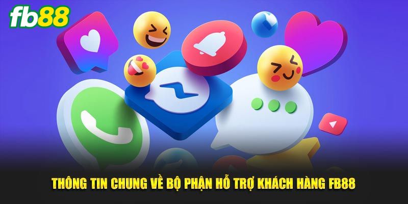 Nhân viên nhiều kinh nghiệm túc trực làm việc 24/24