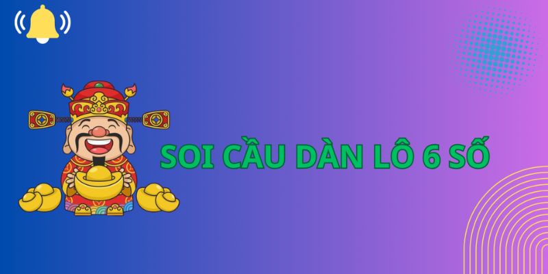 Đánh theo lô rơi