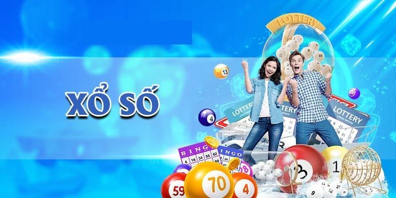 Xổ Số Trực Tiếp Hấp Dẫn Tại Bj88 Và Mẹo Hay Từ Cao Thủ