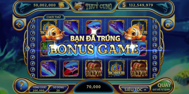 Mẹo quay hũ hiệu quả