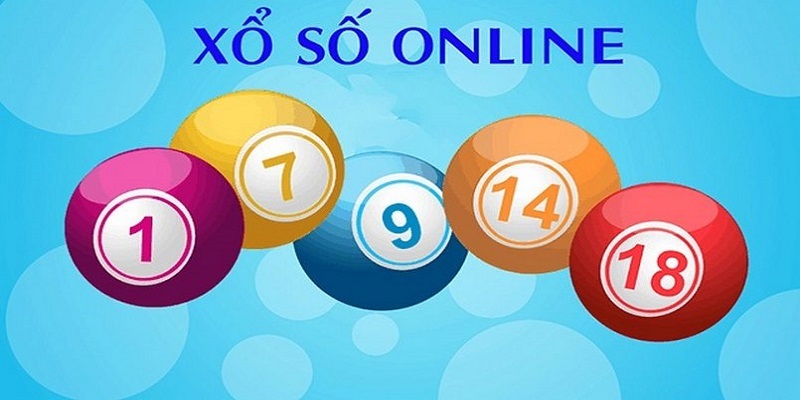 Tổng quan về xổ số trực tiếp thú vị