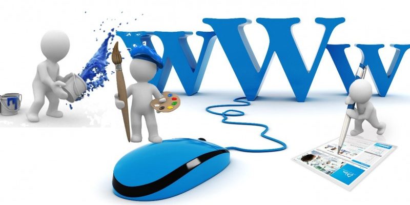 Hướng dẫn khắc phục link FB88 chính thức bị chặn