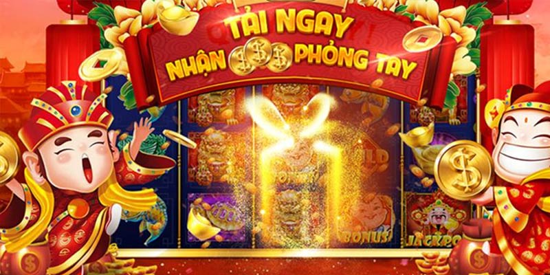 Mẹo săn hũ cực đỉnh, thành công cho người mới