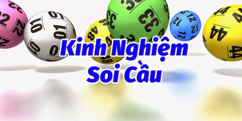 Tổng hợp 7 biện pháp soi cầu lô 6 số miền Bắc chuẩn nhất