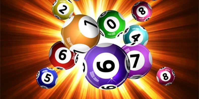 Dàn lô 6 số miền Bắc là gì?