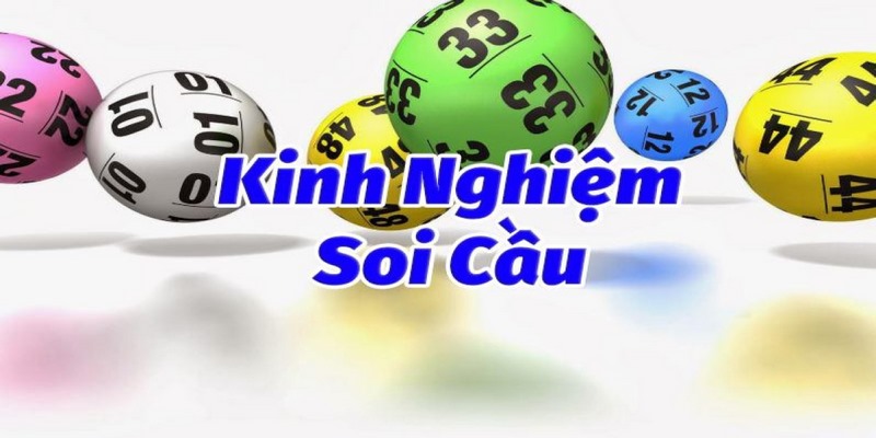Soi cầu lô đề hôm nay có lợi ích gì?