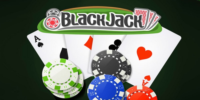 Sơ lược trò chơi đánh bài Blackjack BJ88