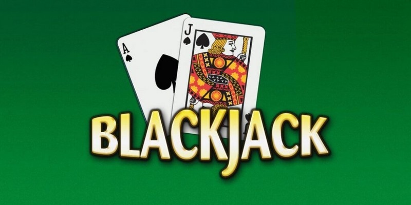 Blackjack BJ88 - Tổng Hợp Quy Tắc Chơi Đúng Luật 100%