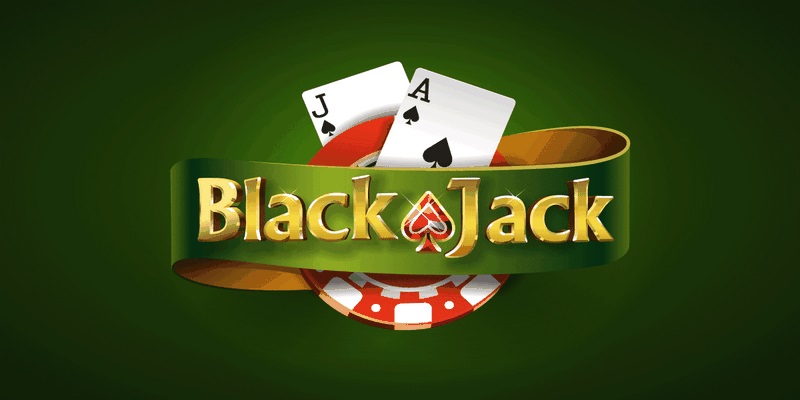 Kinh nghiệm giúp bạn thắng game Blackjack