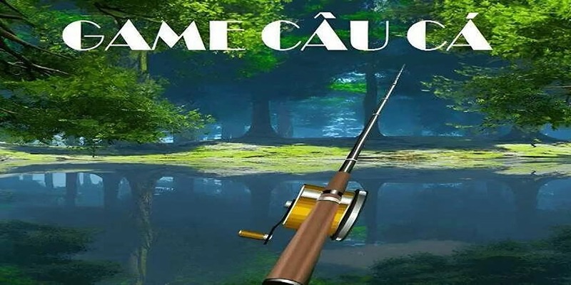 Giới thiệu game Câu Cá Phát Tài BJ88 chi tiết