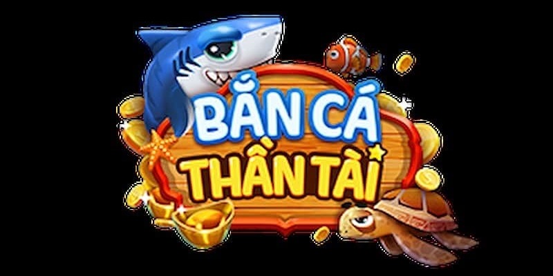 Bắn Cá Thần Tài Bj88 - Trải Nghiệm Game Giải Trí Hấp Dẫn