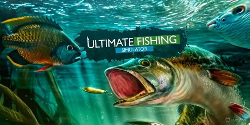 Câu Cá Đổi Thưởng BJ88 - Thể Loại Game Làm Giàu Siêu Tốc