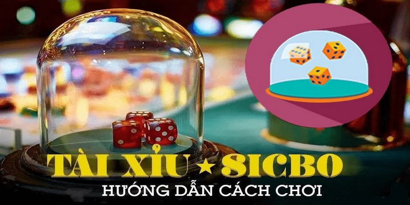 Tài Xỉu Online BJ88 - Lựa Chọn Cá Cược Sinh Lời Hấp Dẫn