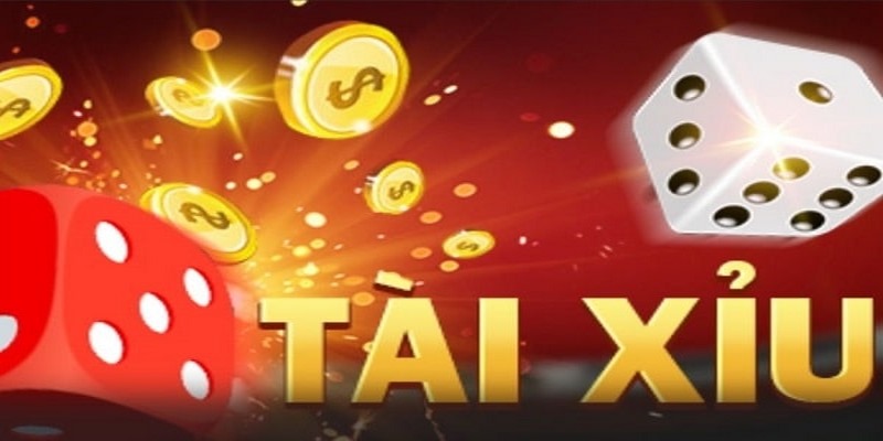 Các hình thức cược trong trò chơi