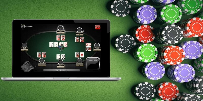 Giới thiệu tổng quan game bài Xì Tố BJ88