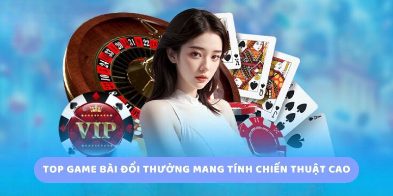 Đánh giá uy tín của BJ88