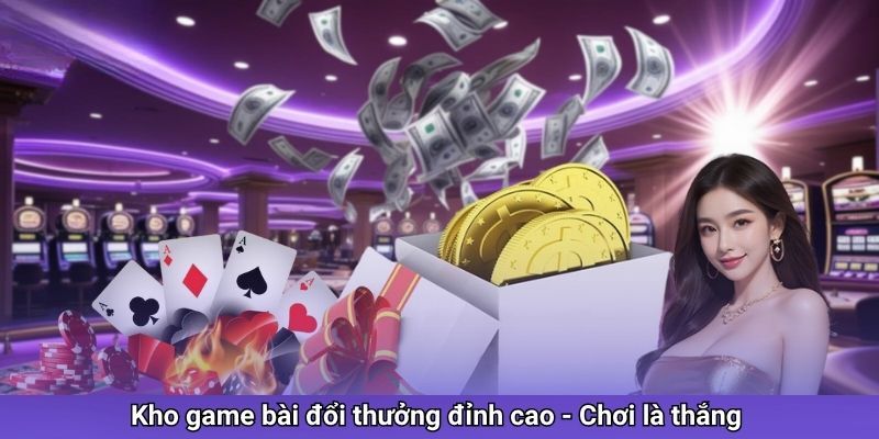 Lý do game thủ yêu thích khuyến mãi kích hoạt sđt