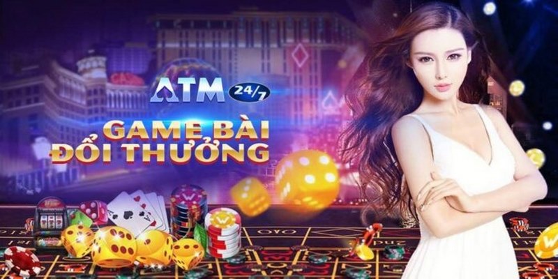 Giới thiệu BJ88 - Cổng game số 1 hiện nay