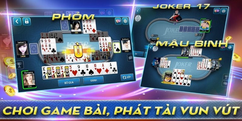 Hướng dẫn tải BJ88 Mobile