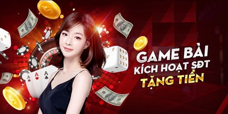 Tìm hiểu khuyến mãi kích hoạt sđt 
