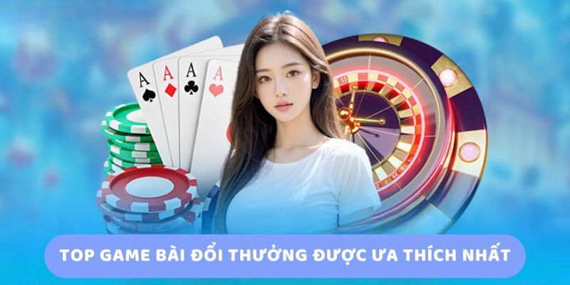 Game Bài Đổi Thưởng Qua Ngân Hàng Có Nên Chơi?