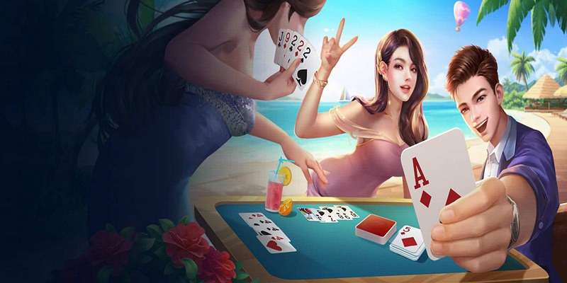 Những ưu đãi khác của BJ88