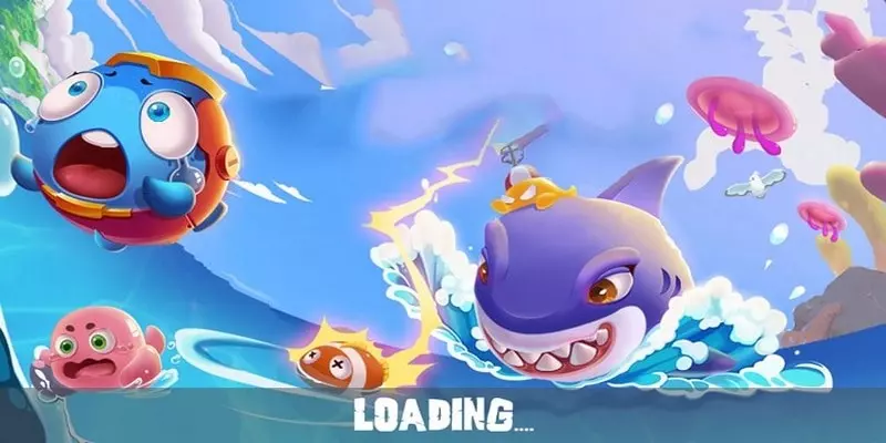 Lý do bắn cá Trung Quốc online BJ88 được yêu thích?