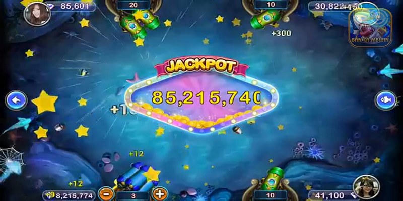 Nên hack bắn cá online ăn xu hay không? 