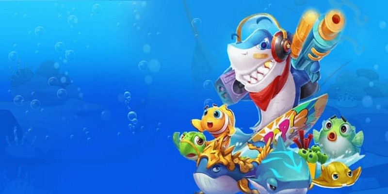 Hack Bắn Cá Online Ăn Xu Và Các Rủi Ro Bet Thủ Cần Biết