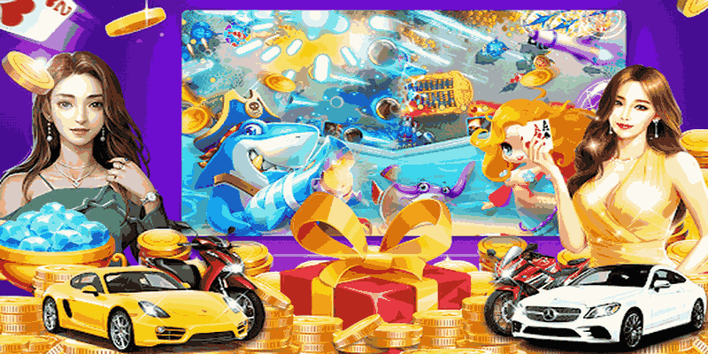 Game Xèng PG Vip Lọt Top Siêu Phẩm Đáng Trải Nghiệm 2025