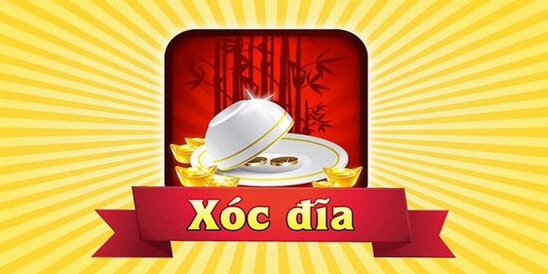 Cá cược Xóc Đĩa nơi đầu tư của các cao thủ