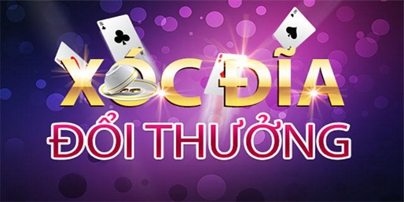 Những ưu điểm nổi bật của xóc đĩa online 10nhacai