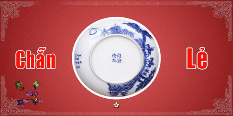 Tìm hiểu về game xóc đĩa online 10nhacai