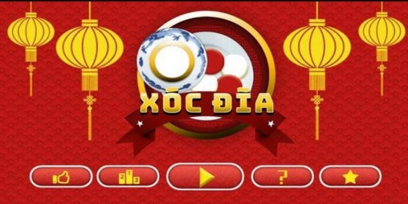 Xóc đĩa online Arles Avignon có gì hấp dẫn?