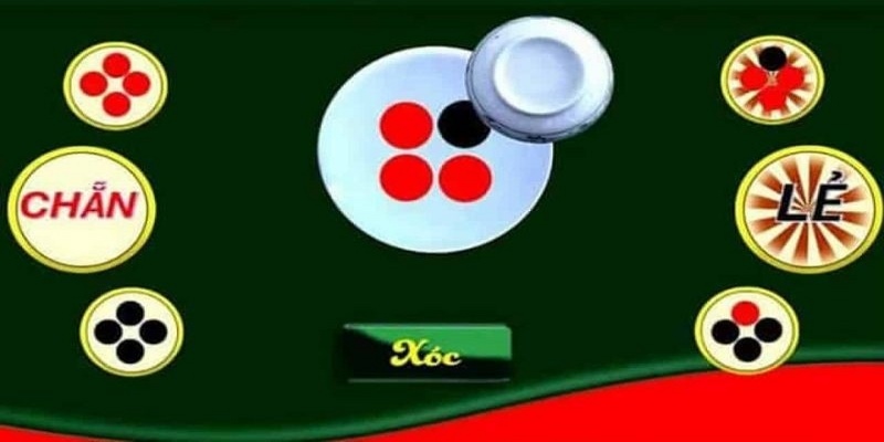 Game xóc đĩa online Arles Avignon là gì?